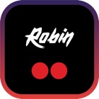 Top 14 Entertainment Apps Like TwoDots Robin - Best Alternatives