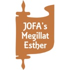 JOFA's Megillat Esther