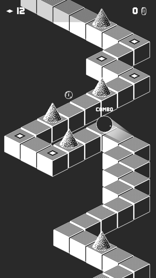 Return bit. 1 Бит игры. 1 Бит Сурвивор. Картинка 1 бит из кампютьерия. Nd1bit.