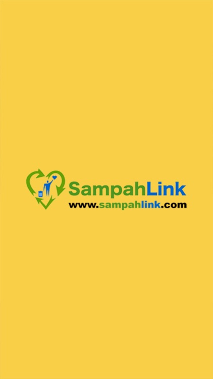 Sampahlink