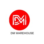 DM WAREHOUSE 大麦库