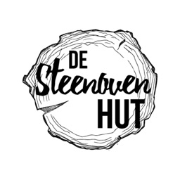 De Steenoven Hut