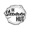 Download nu de De Steenoven Hut app om sneller een bestelling te plaatsen bij ons restaurant