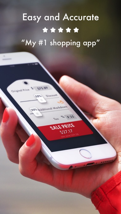 sale price discount calculator apprecs sale calculator app