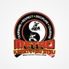Metro Karate & Jiu Jitsu