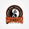 Download the Metro Karate and Jiu Jitsu Academy App today to plan and schedule your classes