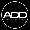 ADD Talent Network
