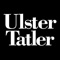 Download the Ulster Tatler app and you will receive 30 days free access