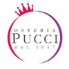 Osteria Pucci