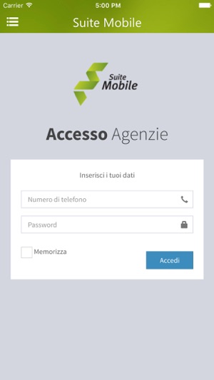 Suite Mobile AG(圖3)-速報App