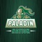 PALADIN NATION STUDENT REWARDS