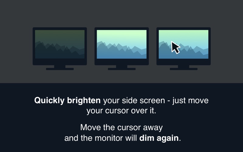ScreenFocus.app caprure 2 2_ScreenFocus.jpg