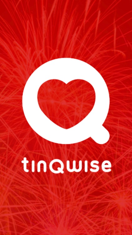 TinQwise Appy New Year