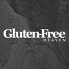 Icon Gluten-Free Heaven