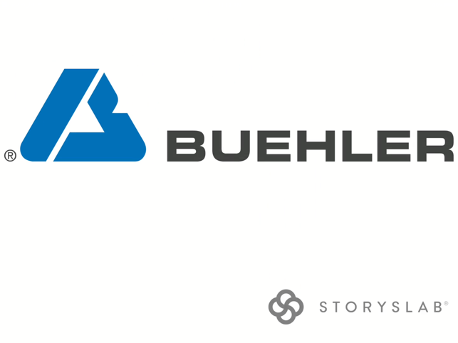 Buehler Sales