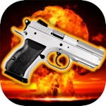 Gun Shot - Sounds Simulator