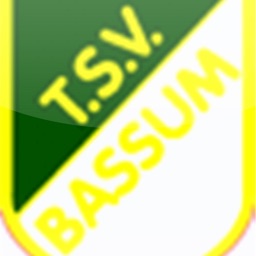 TSV Bassum - Sparte Fußball