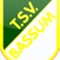 Mit der offiziellen App der Fußballsparte des TSV Bassum erleben alle Anhänger der grün-weißen aktuelle News, Live-Ticker vieler Spiele, Spielberichte und die neusten Bildergalerien
