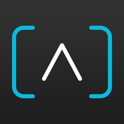 Autopilot for DJI Drones Apple Watch App
