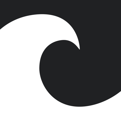 FloSports: Watch Live Sports