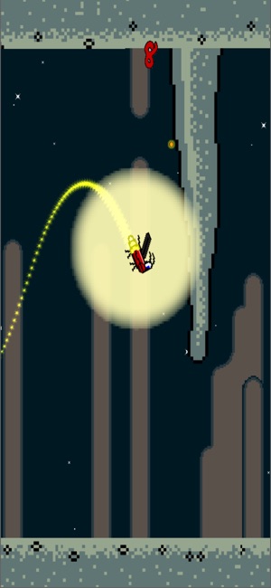 Glowy Bug(圖3)-速報App