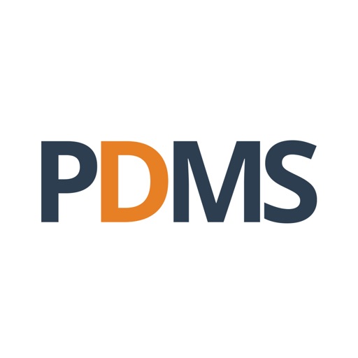 PDMS