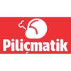 Piliçmatik