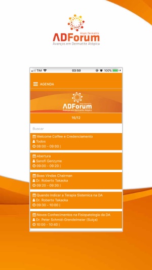 ADForum(圖3)-速報App