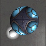 Flag Capture Extreme Four Players