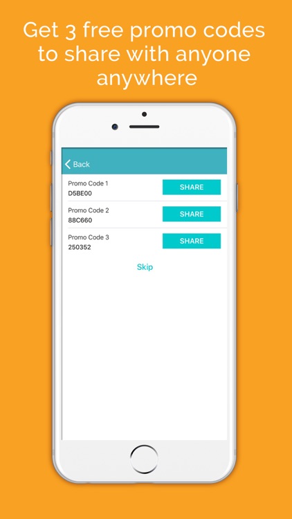 OWTEL App screenshot-4