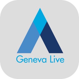 Geneva Client
