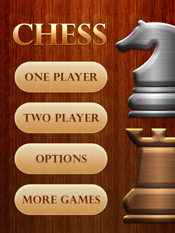Chess Premium HD screenshot 3
