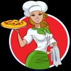 Top 11 Food & Drink Apps Like Cecy's Pizza - Best Alternatives