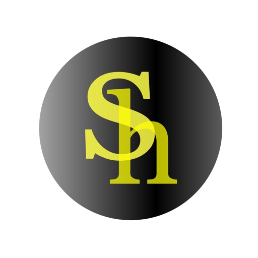 プロ 野球 速報 ソフトバンク ホークス