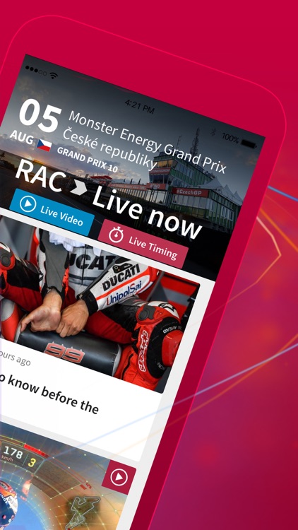 MotoGP™
