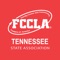 The Tennessee FCCLA conference app gives you important information about Tennessee FCCLA hosted conferences and events