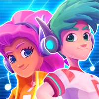 Muzicool pour PC