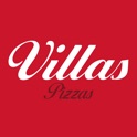 Villas Pizza icon