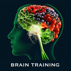 Activities of Mind Games Brain Training