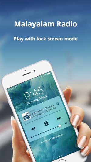 Radio Malayalam: Online FM(圖2)-速報App