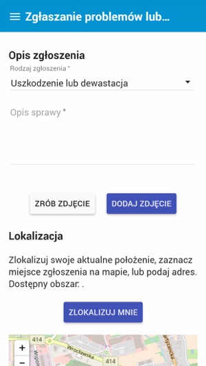 Gmina Zdzieszowice(圖4)-速報App