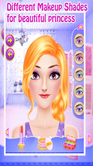 fashion doll app