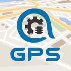 Top 10 Utilities Apps Like Autronicals GPS - Best Alternatives