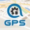 Autronicals GPS is the IOT Based Smart GPS Tracking Software for all gps trackers available in the market