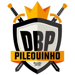 Depósito de Bebidas Pilequinho