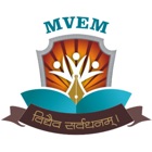 MVPM INSTITUTES