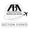 Download the free ABA Business Law Section Events App to seamlessly manage your Section meeting experiences