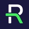 Railbuddy helps commuters claim delay repay in seconds and automatically lets you know how much money you’re owed