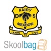 Fairy Meadow Demonstration School - Skoolbag