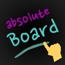 Get Absolute Board Mini for iOS, iPhone, iPad Aso Report